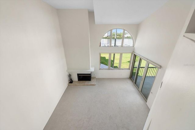 947 SEDDON COVE WAY 947, Tampa, FL 33602