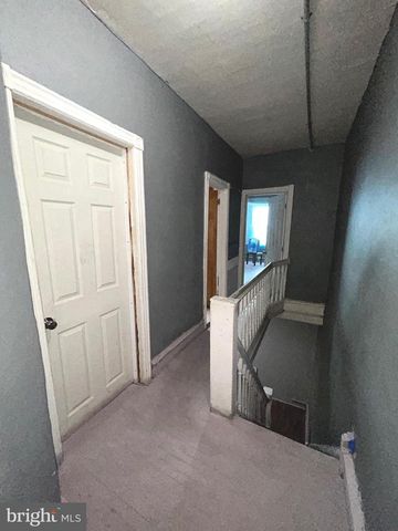 1929 E TIOGA ST, Philadelphia, PA 19134