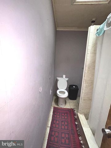 1929 E TIOGA ST, Philadelphia, PA 19134