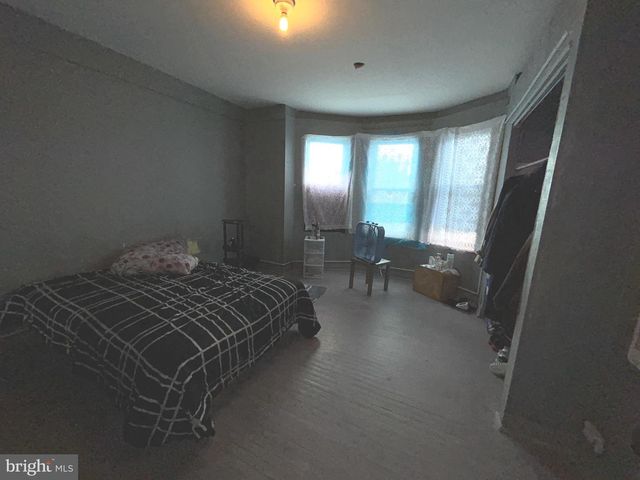 1929 E TIOGA ST, Philadelphia, PA 19134