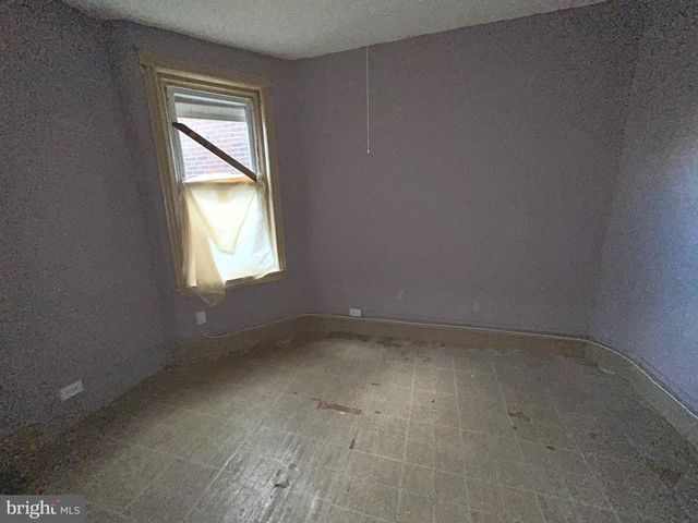 1929 E TIOGA ST, Philadelphia, PA 19134