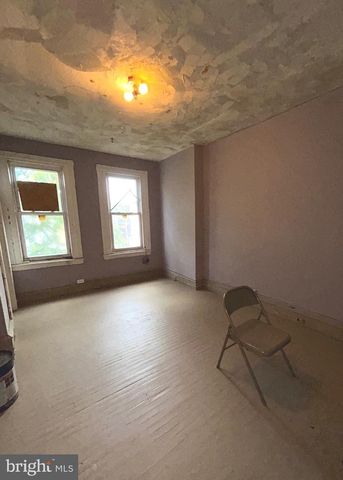 1929 E TIOGA ST, Philadelphia, PA 19134