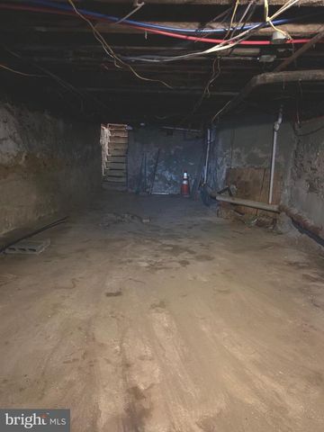 1929 E TIOGA ST, Philadelphia, PA 19134