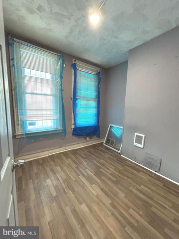 1929 E TIOGA ST, Philadelphia, PA 19134