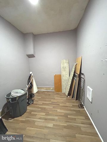 1929 E TIOGA ST, Philadelphia, PA 19134