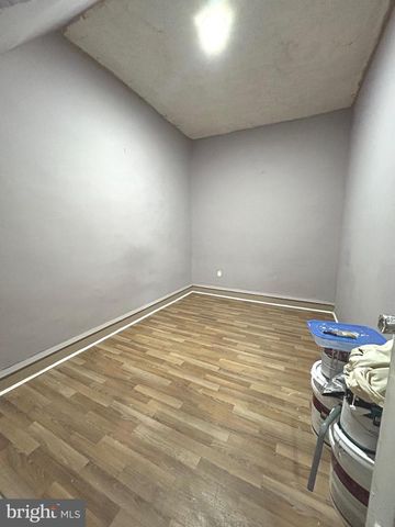 1929 E TIOGA ST, Philadelphia, PA 19134