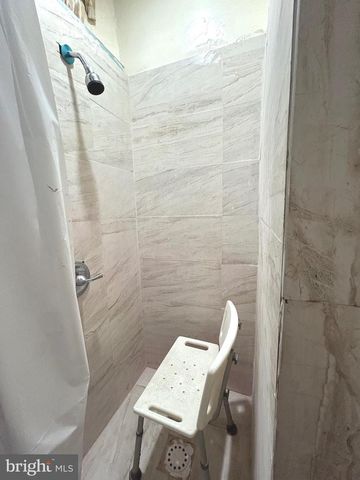 1929 E TIOGA ST, Philadelphia, PA 19134