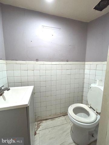 1929 E TIOGA ST, Philadelphia, PA 19134