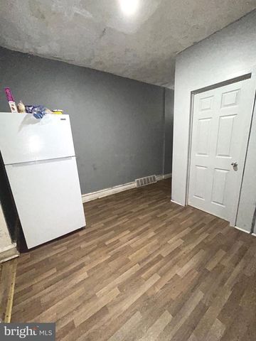 1929 E TIOGA ST, Philadelphia, PA 19134