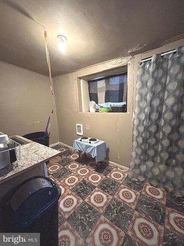 1929 E TIOGA ST, Philadelphia, PA 19134