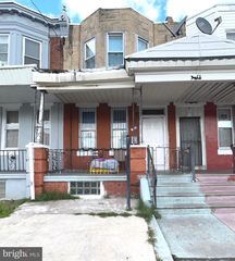 1929 E TIOGA ST, Philadelphia, PA 19134