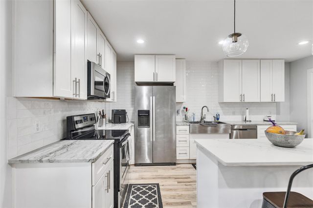 6210 Haney DR, Austin, TX 78723
