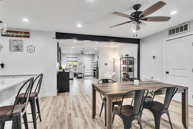 6210 Haney DR, Austin, TX 78723