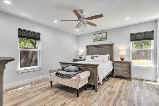6210 Haney DR, Austin, TX 78723