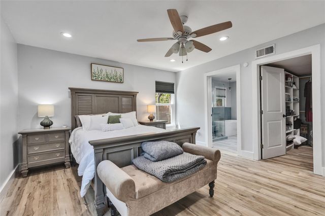 6210 Haney DR, Austin, TX 78723