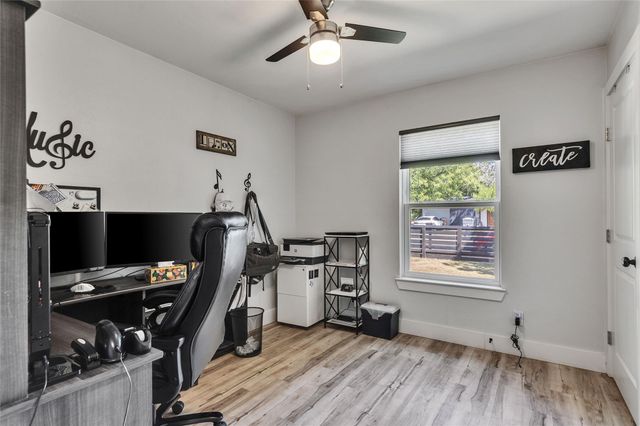 6210 Haney DR, Austin, TX 78723