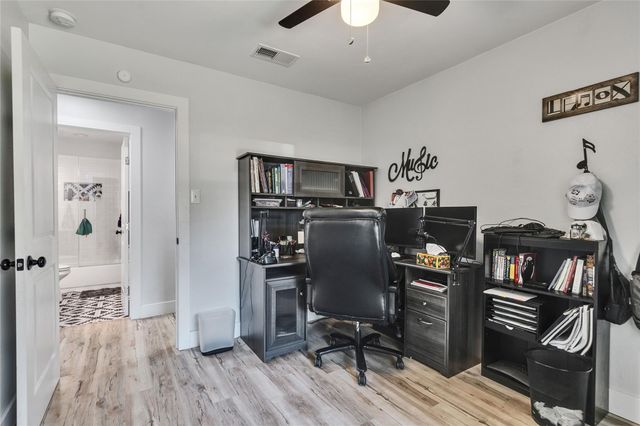 6210 Haney DR, Austin, TX 78723