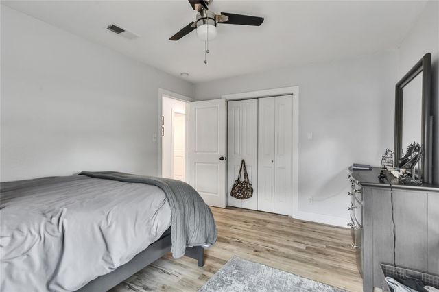 6210 Haney DR, Austin, TX 78723