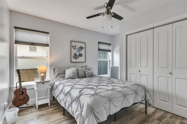 6210 Haney DR, Austin, TX 78723
