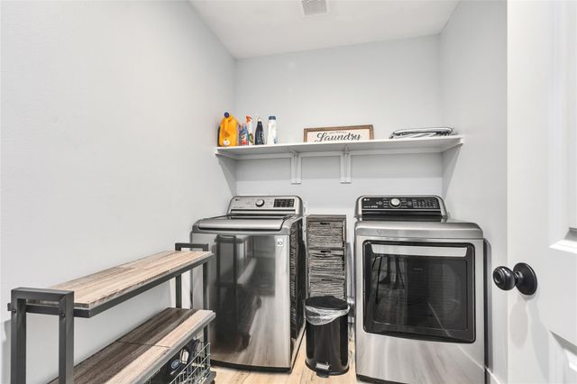 6210 Haney DR, Austin, TX 78723
