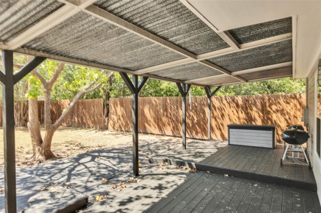 6210 Haney DR, Austin, TX 78723