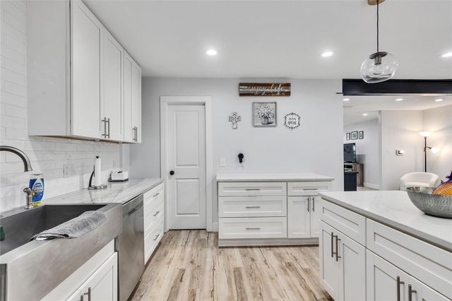 6210 Haney DR, Austin, TX 78723