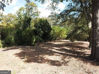 1015 W Wall Street, Griffin, GA 30223