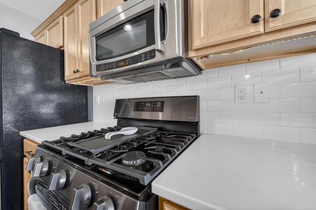 1216 Temple Drive, Mount Horeb, WI 53572