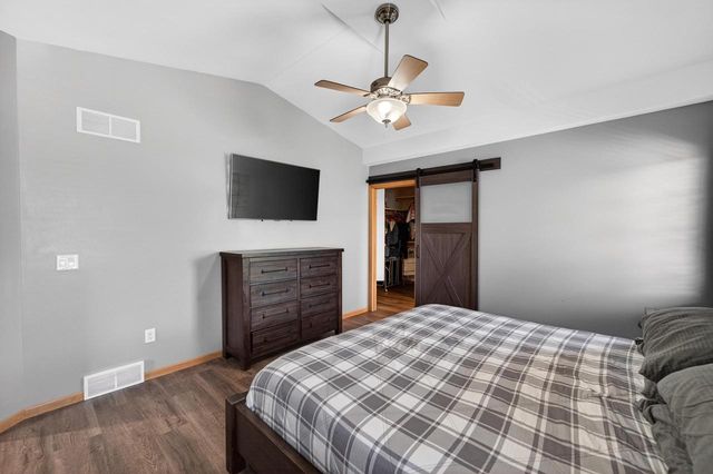 1216 Temple Drive, Mount Horeb, WI 53572
