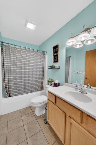 1216 Temple Drive, Mount Horeb, WI 53572