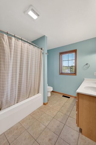 1216 Temple Drive, Mount Horeb, WI 53572