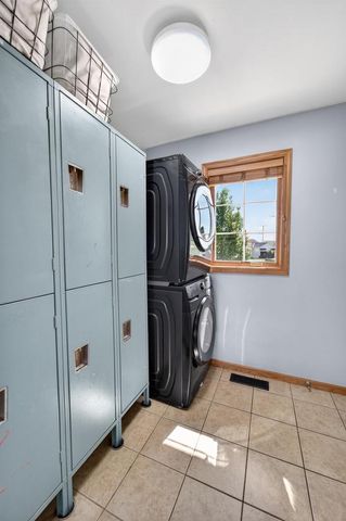 1216 Temple Drive, Mount Horeb, WI 53572
