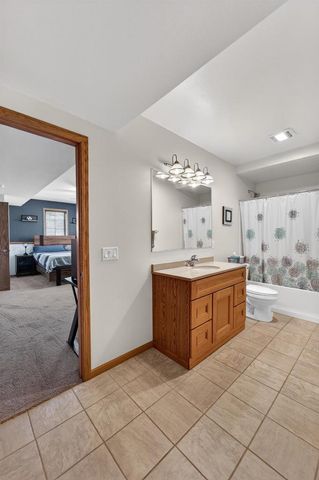 1216 Temple Drive, Mount Horeb, WI 53572