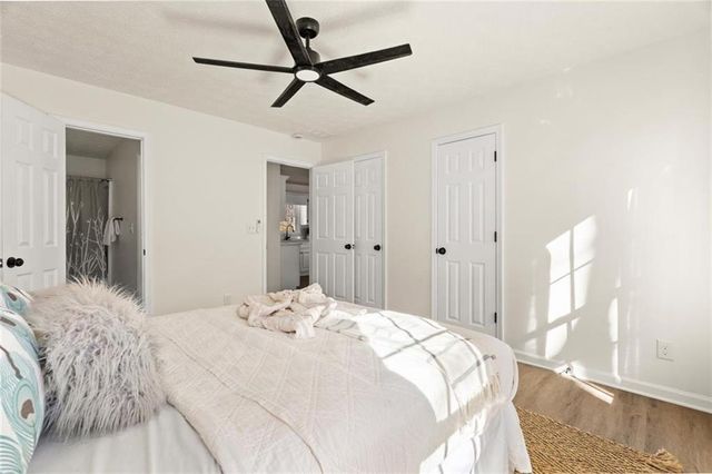 540 Riverside Road, Sugar Hill, GA 30518