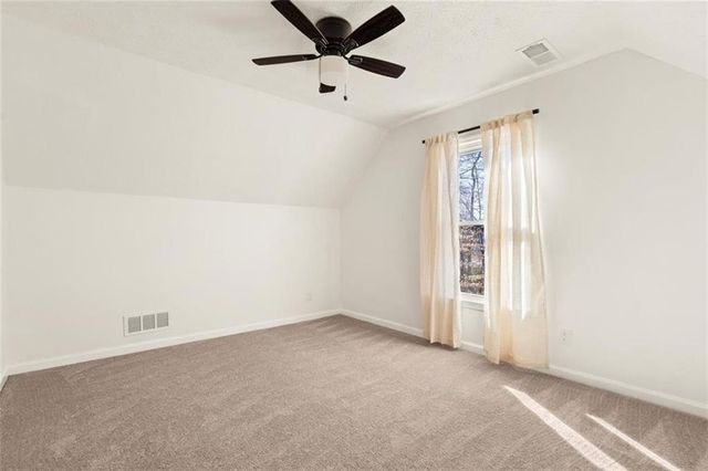 540 Riverside Road, Sugar Hill, GA 30518