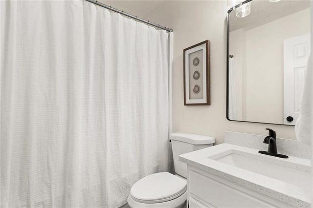 540 Riverside Road, Sugar Hill, GA 30518