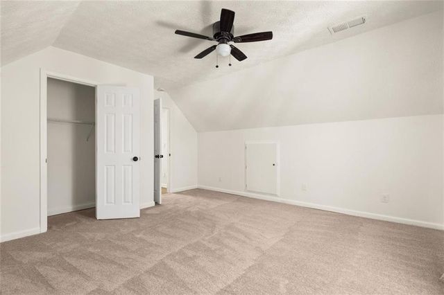 540 Riverside Road, Sugar Hill, GA 30518