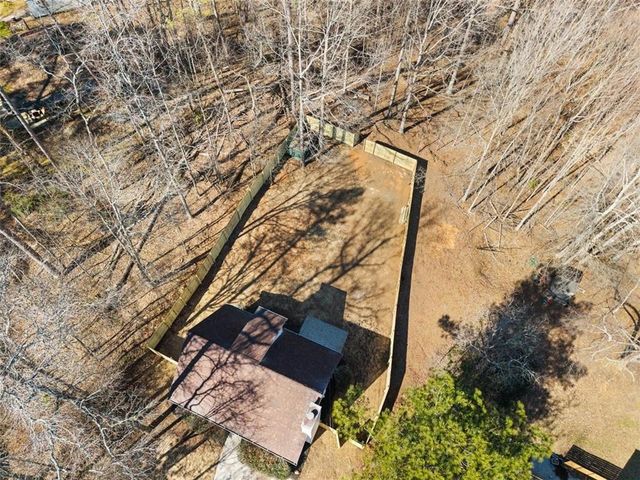 540 Riverside Road, Sugar Hill, GA 30518