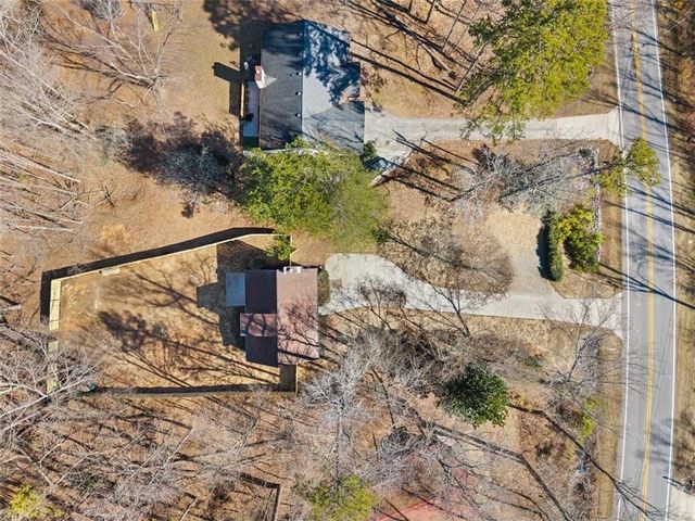 540 Riverside Road, Sugar Hill, GA 30518