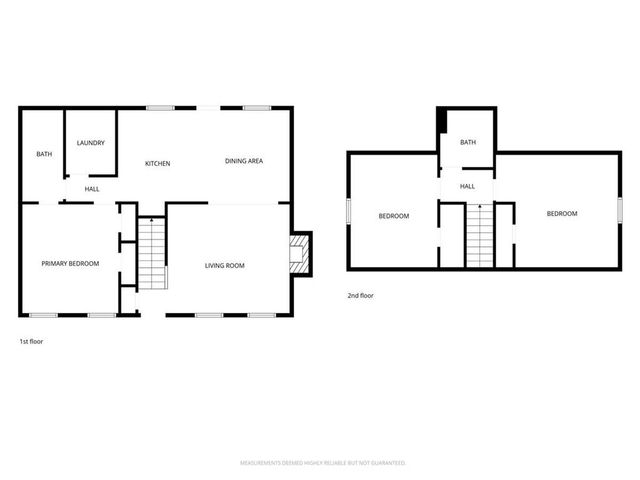 540 Riverside Road, Sugar Hill, GA 30518