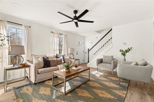 540 Riverside Road, Sugar Hill, GA 30518