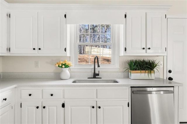 540 Riverside Road, Sugar Hill, GA 30518