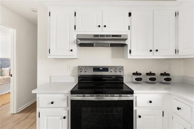 540 Riverside Road, Sugar Hill, GA 30518