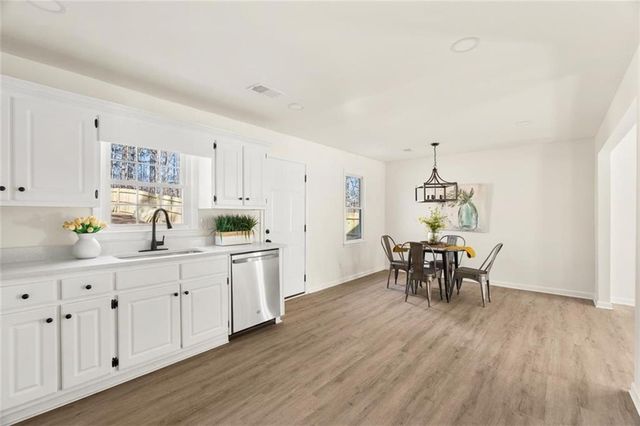 540 Riverside Road, Sugar Hill, GA 30518