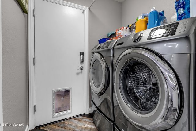 155 Veronica Avenue, Spanish Springs, NV 89436