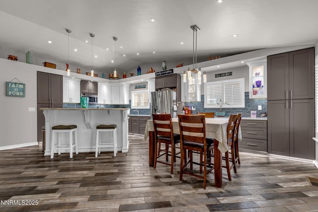 155 Veronica Avenue, Spanish Springs, NV 89436