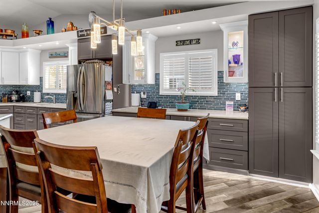 155 Veronica Avenue, Spanish Springs, NV 89436