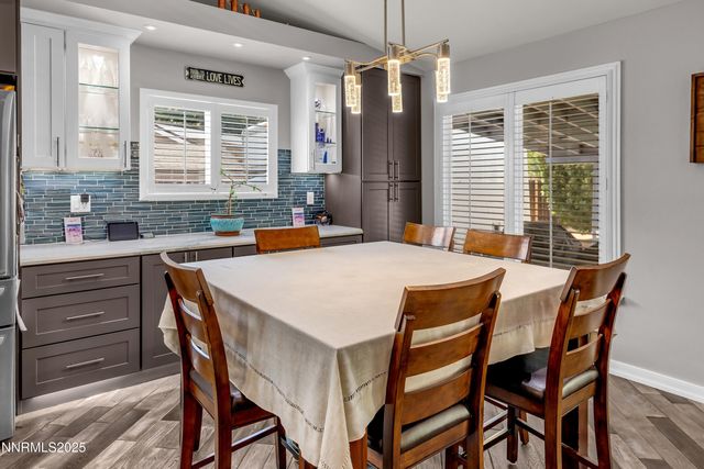 155 Veronica Avenue, Spanish Springs, NV 89436