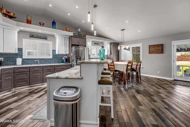 155 Veronica Avenue, Spanish Springs, NV 89436