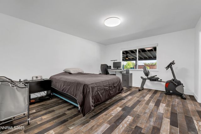 155 Veronica Avenue, Spanish Springs, NV 89436